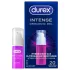 Durex Intense Orgasmic - klitoriskiihotusgeeli (10 ml)