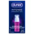 Durex Intense Orgasmic - klitoriskiihotusgeeli (10 ml)