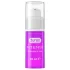Durex Intense Orgasmic - klitoriskiihotusgeeli (10 ml)