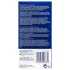 Durex Intense Orgasmic - klitoriskiihotusgeeli (10 ml)