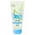 HOT Bio Sensitive - vegaani vesipohjainen liukuvoide (100 ml)
