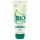 HOT Bio 2IN1 - vesipohjainen liuku- ja hierontageeli (200 ml)