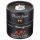 Plaisirs Secrets Red Wood - hierontakynttilä (80 ml)
