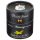 Plaisirs Secrets Ylang Patchouli - hierontakynttilä (80 ml)