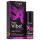 Orgie Sexy Vibe Orgasm - unisex nestemäinen vibraattori (15 ml)