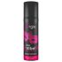 Orgie Sexy Vibe Orgasm - unisex nestemäinen vibraattori (15 ml)