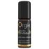 Orgie Electric Fellation - kihelmäävä huulikiilto (10 ml)