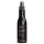 Orgie Secret Elixir - feromon vartalo- ja hiustenhoitoeliksiiri (200ml)