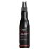 Orgie Secret Elixir - feromon vartalo- ja hiustenhoitoeliksiiri (200ml)