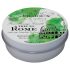 Petits Joujoux Rome - hierontakynttilä - greippi-bergamotti (43 ml)