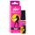 pjur my spray - intiimisuihke naisille (20ml)