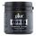 Pjur Power - Premium-voiteluvoide (150ml)