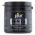 Pjur Power - Premium-voiteluvoide (150ml)