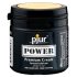 Pjur Power - Premium-voiteluvoide (150ml)