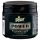 Pjur Power - premium-voiteluvoide (500ml)