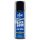 pjur BACK DOOR - Vesipohjainen anaaliliukuvoide (30 ml)