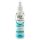 pjur med After Shave (100ml) 