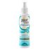 pjur med After Shave (100ml) 
