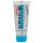 HOT Anal Superglide - anaaliliukuvoide (100ml)