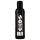 EROS 2in1 - silikonipohjainen liukuvoide (500 ml)