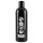 EROS 2in1 - silikonipohjainen liukuvoide (1000 ml)