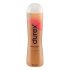 Durex Play Real Feel - silikonipohjainen liukuvoide (50 ml)
