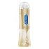 Durex Play Real Feel - silikonipohjainen liukuvoide (50 ml)