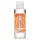 FleshLube - lämmittävä liukuvoide - 100ml