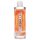 FleshLube Fire lämpöliukuvoide (250 ml)