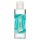 FleshLube Ice viilentävä liukuvoide (100 ml)