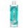FleshLube Ice viilentävä liukuvoide (250ml)