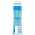 Durex Play Sähäkkä - kihelmöivä vesipohjainen liukuvoide (50ml)