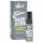 pjur Back Door - anaaliliukuvoide - silikonipohjainen - 20 ml