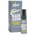 pjur Back Door - anaaliliukuvoide - silikonipohjainen - 20 ml