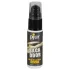 pjur Back Door - anaaliliukuvoide - silikonipohjainen - 20 ml