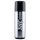 HOT Silc Glide - silikoniliukuvoide (100ml)