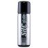 HOT Silc Glide - silikoniliukuvoide (100ml)