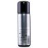 HOT Silc Glide - silikoniliukuvoide (100ml)