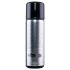 HOT Silc Glide - silikoniliukuvoide (100ml)