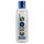 EROS Aqua - Vesipohjainen liukuvoide pullossa (100ml)