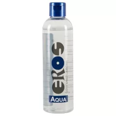 EROS - vesipohjainen liukuvoide - 250ml