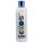 EROS Aqua - vesipohjainen liukuvoide pullossa (250 ml)