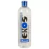 EROS Aqua - vesipohjainen liukuvoide - 500 ml