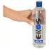 EROS Aqua - vesipohjainen liukuvoide - 500 ml