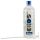 EROS Aqua - Vesipohjainen Liukuvoide Pullossa (1000 ml)