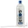EROS Aqua - vesipohjainen liukuvoide pullo 1000 ml