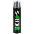EROS Fisting - (nyrkkeilyyn) liukuvoidegeeli (200ml)