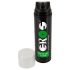 EROS Fisting - (nyrkkeilyyn) liukuvoidegeeli (200ml)