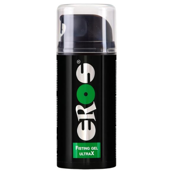 EROS Fisting - nyrkkeilygeeli (100 ml)