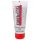 HOT Anal Superglide - Lämmittävä anaaliliukuvoide (100ml)